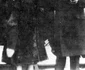 historia ro undefined jpeg
