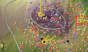 descoperire oras irlanda jpg