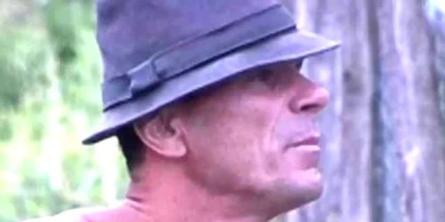 Nicolae Munteanu a recunoscut încă de la începutul anchetei cFOTO ziarulargesul.ro