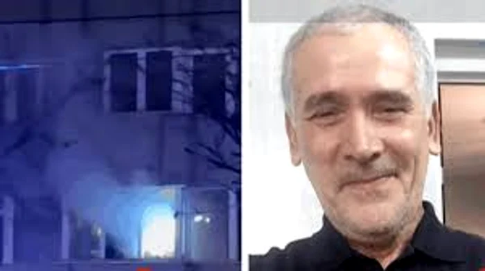 Cazul medicului anestezist Cristian Staicu a șocat opinia publică.