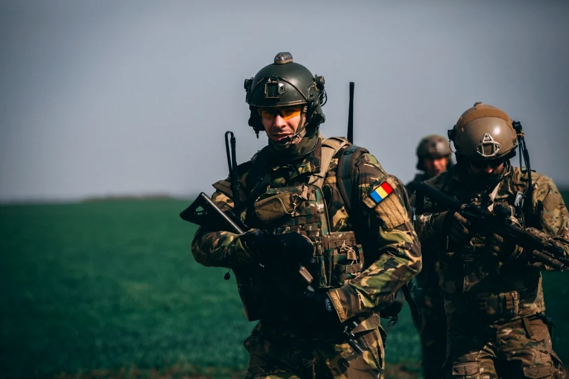 afganistan