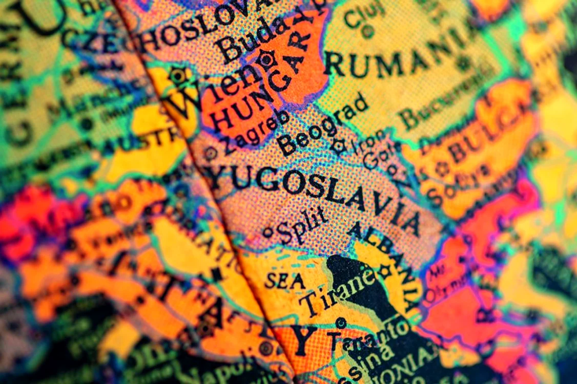 Romania Iugoslavia shutterstock 1659611131 jpg jpeg