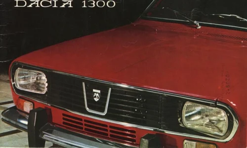 historia ro undefined jpeg