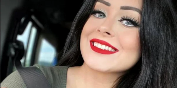 A doua profesoară din SUA suspendată pentru că avea cont de Only Fans FOTO Facebook png
