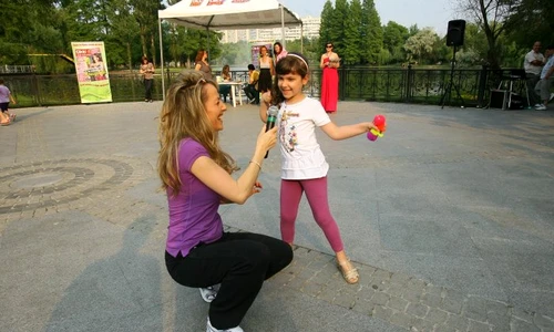 1 49176 original jpg jpeg