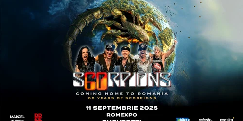 Afis Landscape Scorpions JPG