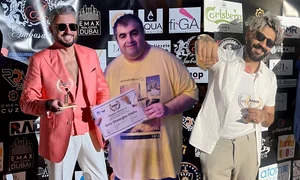 botezatu gelu chelu conectr png