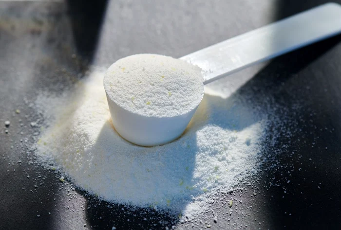 Suplimentul care te poate ajuta să trăiești mai bine și mai mult.