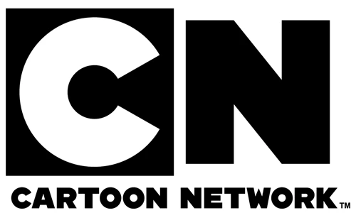 1 53661 original jpg jpeg