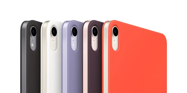 Apple iPhone 13 FOTO EPA-EFE