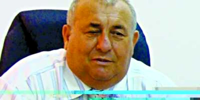 Mircea Budău promite să dezvăluie numele producătorului, după ce primeşte rezultatele analizelor