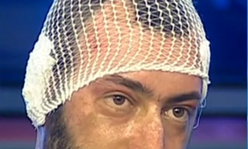 ilnitchi jpeg