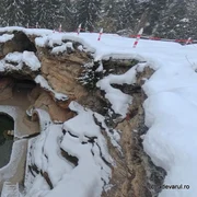 Germisara iarna Foto Daniel Guță ADEVĂRUL (8) jpg