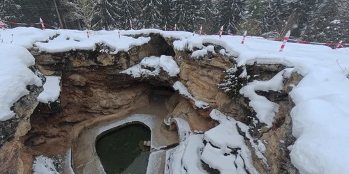 Germisara iarna  Foto Daniel Guță ADEVĂRUL (8) jpg