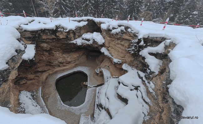 Locuri unicat din Dacia Felix: cele mai atractive așezări antice din vremea romanilor, de vizitat în 2026   