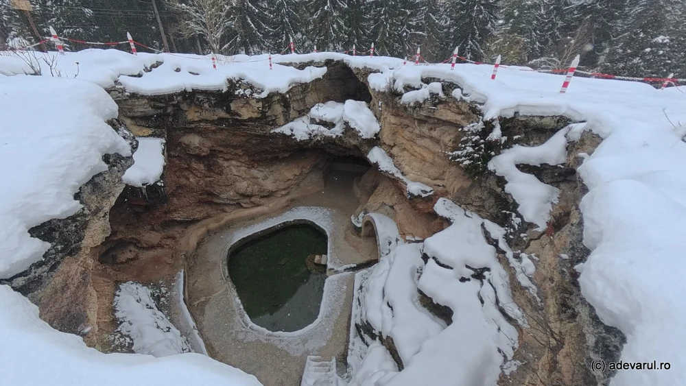 Locuri unicat din Dacia Felix: cele mai atractive așezări antice din vremea romanilor, de vizitat în 2026