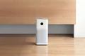xiaomi mi air purifier 3h (1) jpg
