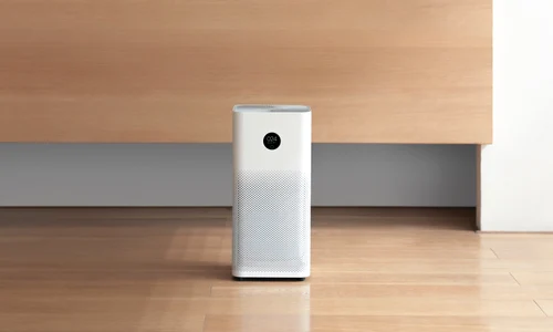 xiaomi mi air purifier 3h (1) jpg