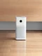 xiaomi mi air purifier 3h (1) jpg