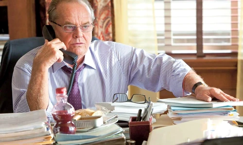 1 48180 original jpg jpeg