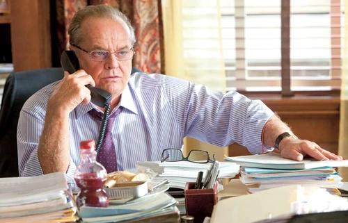 1 48180 original jpg jpeg