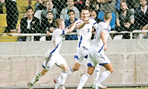 16 sport bosnia jpeg