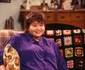 3 roseanne barr 3 jpg jpeg