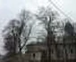 biserica armeneasca