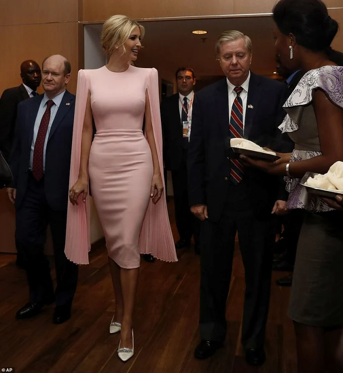 9 12407204 6933847 image a 151 1555537005610 jpg jpeg