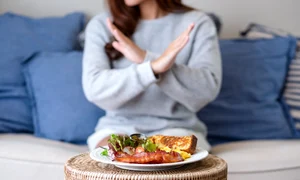 shutterstock 2056756388 jpg