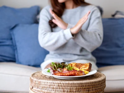 shutterstock 2056756388 jpg