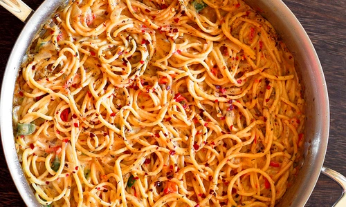 spaghete in sos jpeg