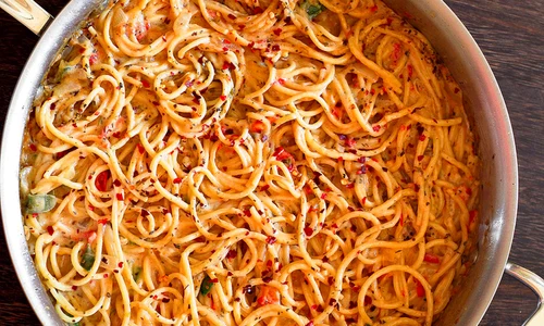 spaghete in sos jpeg