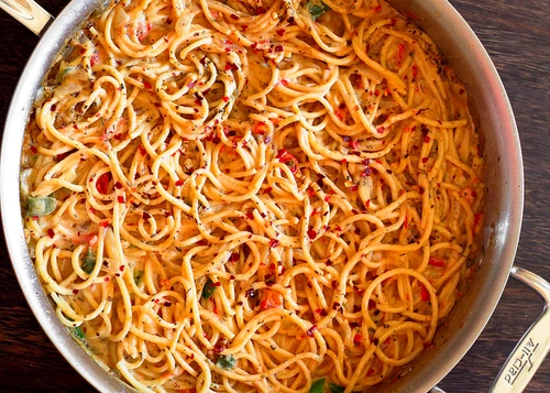 spaghete in sos jpeg