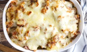 cartofi gratinati jpeg