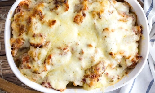 cartofi gratinati jpeg