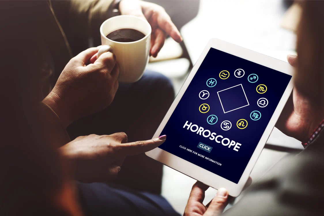 Horoscop. FOTO Shutterstock