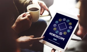 horoscop shutterstock 440905510 jpg