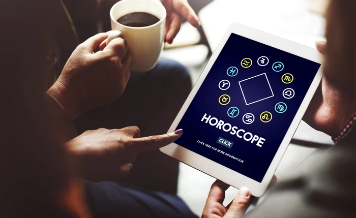 Care ar putea fi zodiile care s-ar putea bucura de noroc cu carul în anul 2024 / Foto: Shutterstock