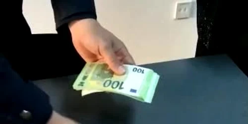 6156f52a5163ec4271da269a jpg