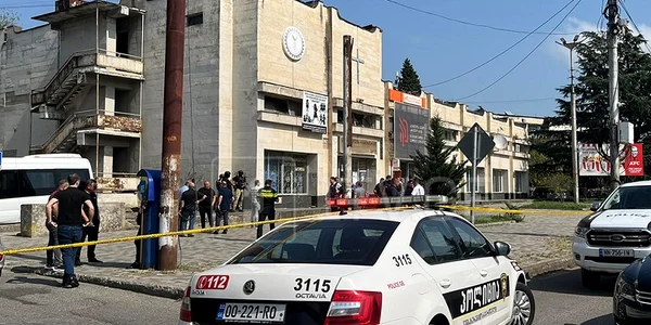 Luare de ostatici in Georgia FOTO 1tv ge jpg