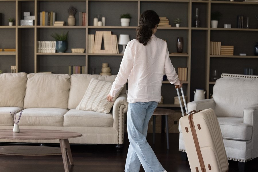 Chiriile au crescut alarmant în unele orașe din țară. În ce zone au scăzut