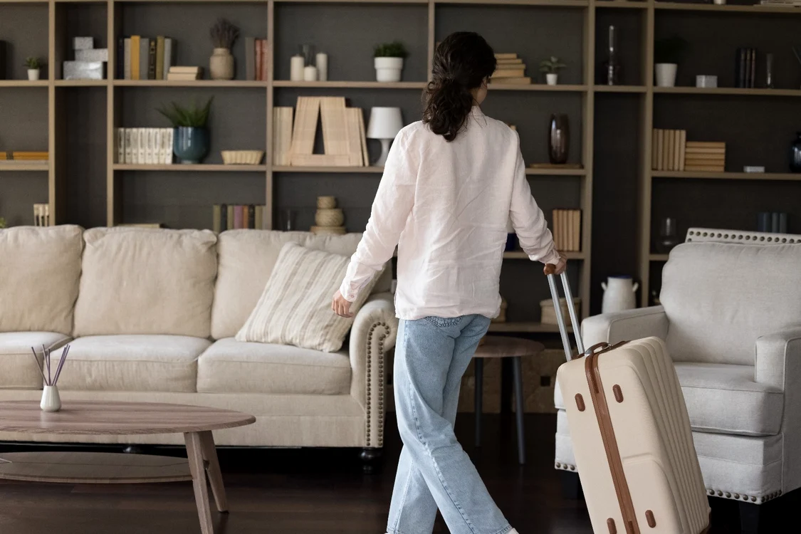 Cât costă să stai în chirie, în toamna anului 2025 Foto: Shutterstock