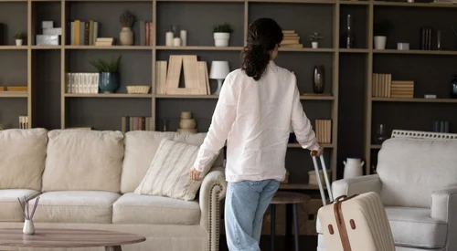 chirie apartament jpeg