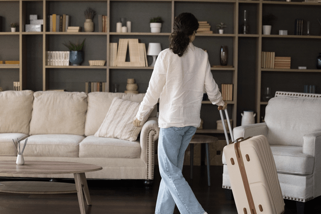 România, înaintea unor țări nordice în clasamentul global al relocării. Cum este descrisă și ce avantaje și dezavantaje sunt prezentate