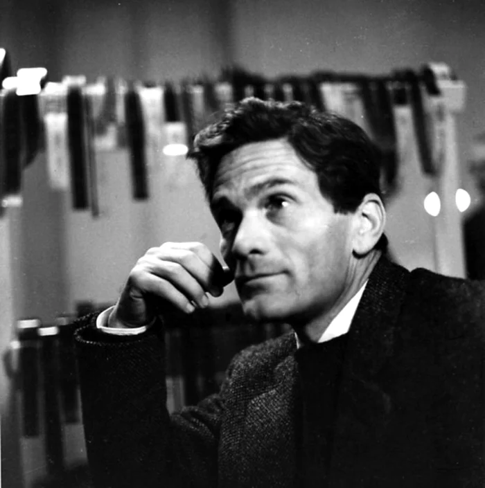 Un secol cu PPP jpeg