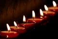 tea lights 2223898 1280 jpg