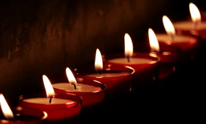 tea lights 2223898 1280 jpg