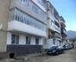 prundu bargaului 3