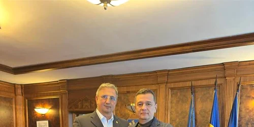 sorin munteanu si sorin grindeanu Foto Facebook 1250jpeg jpg
